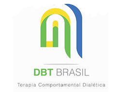 DBT Brasil