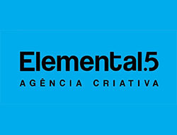 Elemental 5