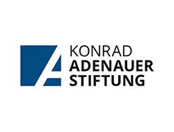 Konrad