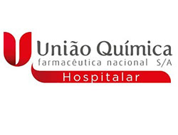 União Química