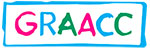Logotipo do Médico sem Fronteiras