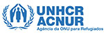 Logotipo do Médico sem Fronteiras