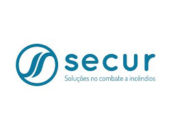 Secur