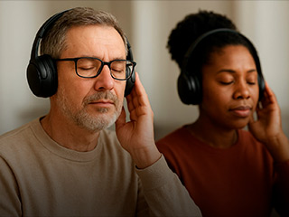 This image for Image Layouts addon