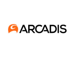 Arcadis