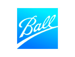 Ball