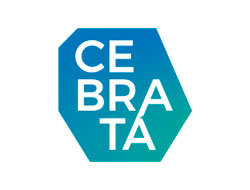 Cebrata