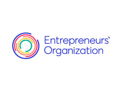 Entrepeneurs Organization