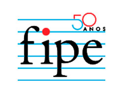 FIPE