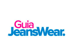 Guia Jeans