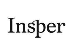 Insper