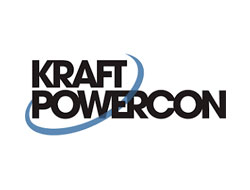Kraftpowercon