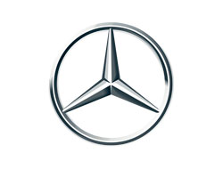 Mercedez