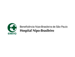 Hospital Nipo