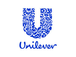 Unilever