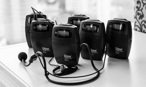 equipamento_traducao.jpg