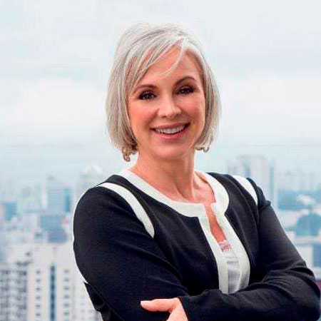fabiene01.jpg