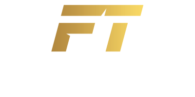 FULL TRANSLATION