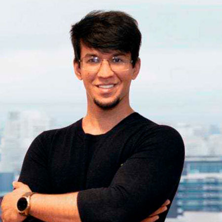 nill01.jpg